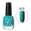Lac de Unghii 019 016763, iDei 15ml