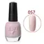 Lac de Unghii 057 016801, iDei 15ml
