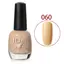 Lac de Unghii 060 016804, iDei 15ml