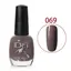 Lac de Unghii 069 016813, iDei 15ml