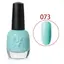 Lac de Unghii 073 016817, iDei 15ml