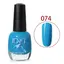 Lac de Unghii 074 016818, iDei 15ml