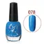 Lac de Unghii 078 016822, iDei 15ml