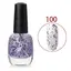 Lac de Unghii 100 024314, iDei 15ml