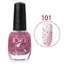 Lac de Unghii 101 024315, iDei 15ml