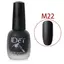 Lac de Unghii Mat M22 016862 , iDei 15ml