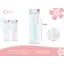 Lama Trimmer Pliabil 14.5cm 057644 Lama Trimmer Pliabil 14.5cm 057644