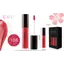 Luciu de Buze Volume Gloss 108 Perface