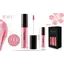 Luciu de Buze Volume Gloss 114 Perface