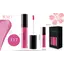 Luciu de Buze Volume Gloss 117 Perface