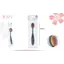Perie Cosmetica 001588