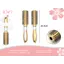 Perie de Par B-SZ-29360-3 037983