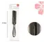 Pieptene pentru Filat Parul 057711