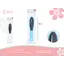 Pila Calcaie 032988