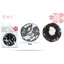 Plasa Dantela pentru Coc 038614