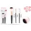 Set Accesorii Machiaj 3buc 001614