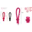 Set Accesorii Ondulare Par 061653