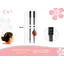Set Ace pentru Par 2buc 1204002