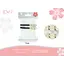 Set Agrafe de Par 2buc 048691