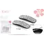 Set Agrafe de par 2buc FJ-324666 048053