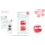 Set Ascutitoare 2buc 001562