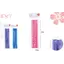 Set Bigudiuri Flexibile 1.8cm 3buc 057693