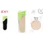 Set Branturi 041035