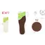Set Branturi 046027