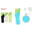 Set Branturi 046028