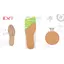 Set Branturi 046030