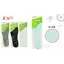 Set Branturi 32-45# 2buc 505205