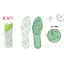 Set Branturi 32-45# 2buc 8505216