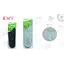 Set Branturi 35-40 2 buc 041036
