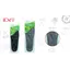 Set Branturi 688 35-40 2buc 041032