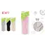 Set Branturi Bumbac 5010 35-40 057332