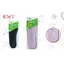 Set Branturi Copii 25-36 2buc 048740