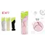 Set Branturi cu Calcai 35-39 5015 057328