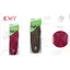 Set Branturi Gel 36-40 2buc 048737