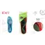 Set Branturi Gel 37-42 057349