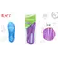 Set Branturi Gel 37-42 057351