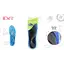 Set Branturi Gel 42-46 057348