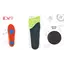 Set Branturi Sport 689 35-41 057341