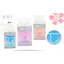 Set Burete Machiaj cu Suport B-TZ-28202 042281