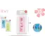 Set Burete Pedichiura 2buc 057649