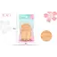 Set Buretei Latex Machiaj 4buc 058719