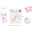 Set Bureti Machiaj 2buc 057672