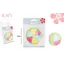 Set Bureti Machiaj 6buc 057679