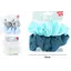 Set Elastice de Par 2buc