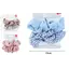 Set Elastice de Par 2buc