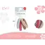 Set Elastice de Par 4buc 057829